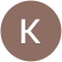 person