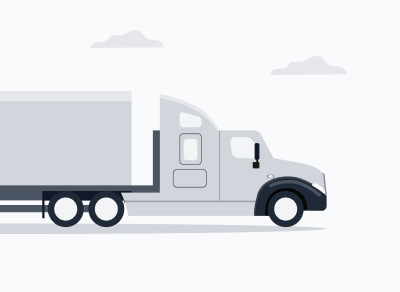 Do you need open or enclosed transport?