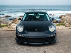 2006 Ed Bolian's RUF Rt12 S Image 03